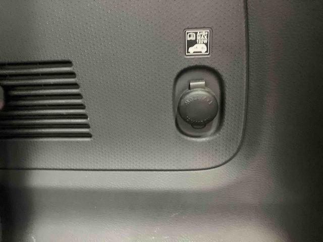 ハスラーGターボ(熊本県)の中古車