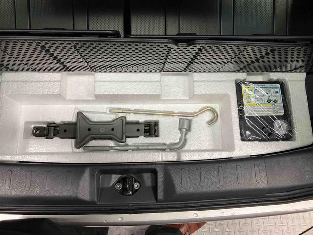 ハスラーGターボ(熊本県)の中古車