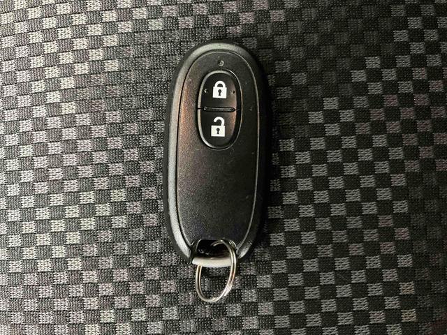 ハスラーGターボ(熊本県)の中古車