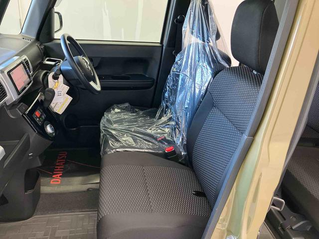 ウェイクＬ　ＳＡIIスマートアシスト搭載　後席両側電動スライドドア　バックカメラ付き　オートエアコン　オートライト　キーフリー　アイドリングストップ　ＡＢＳ　電動ドアミラー（熊本県）の中古車