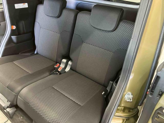 ウェイクＬ　ＳＡIIスマートアシスト搭載　後席両側電動スライドドア　バックカメラ付き　オートエアコン　オートライト　キーフリー　アイドリングストップ　ＡＢＳ　電動ドアミラー（熊本県）の中古車