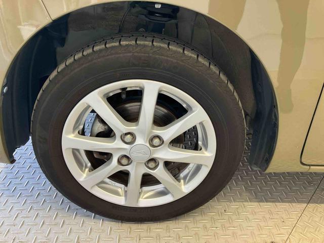 ウェイクＬ　ＳＡIIスマートアシスト搭載　後席両側電動スライドドア　バックカメラ付き　オートエアコン　オートライト　キーフリー　アイドリングストップ　ＡＢＳ　電動ドアミラー（熊本県）の中古車