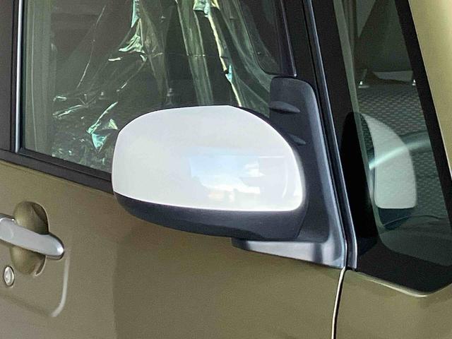 ウェイクＬ　ＳＡIIスマートアシスト搭載　後席両側電動スライドドア　バックカメラ付き　オートエアコン　オートライト　キーフリー　アイドリングストップ　ＡＢＳ　電動ドアミラー（熊本県）の中古車