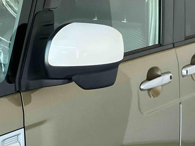 ウェイクＬ　ＳＡIIスマートアシスト搭載　後席両側電動スライドドア　バックカメラ付き　オートエアコン　オートライト　キーフリー　アイドリングストップ　ＡＢＳ　電動ドアミラー（熊本県）の中古車