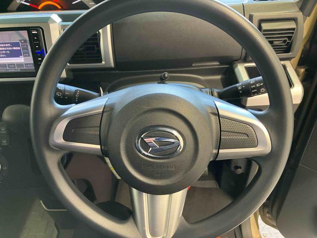 ウェイクＬ　ＳＡIIスマートアシスト搭載　後席両側電動スライドドア　バックカメラ付き　オートエアコン　オートライト　キーフリー　アイドリングストップ　ＡＢＳ　電動ドアミラー（熊本県）の中古車