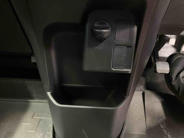 ウェイクＬ　ＳＡIIスマートアシスト搭載　後席両側電動スライドドア　バックカメラ付き　オートエアコン　オートライト　キーフリー　アイドリングストップ　ＡＢＳ　電動ドアミラー（熊本県）の中古車