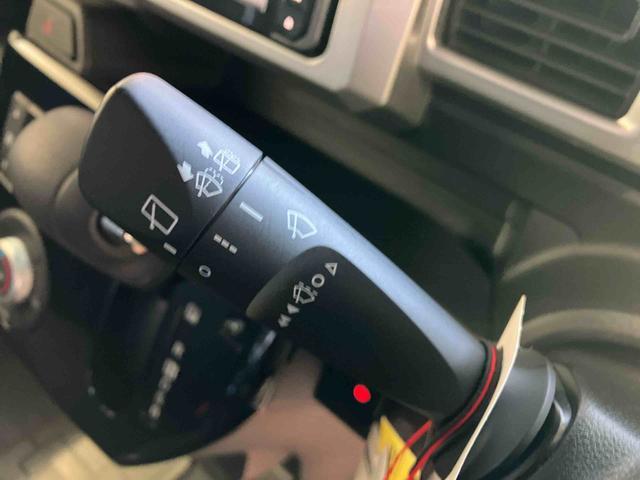 ウェイクＬ　ＳＡIIスマートアシスト搭載　後席両側電動スライドドア　バックカメラ付き　オートエアコン　オートライト　キーフリー　アイドリングストップ　ＡＢＳ　電動ドアミラー（熊本県）の中古車