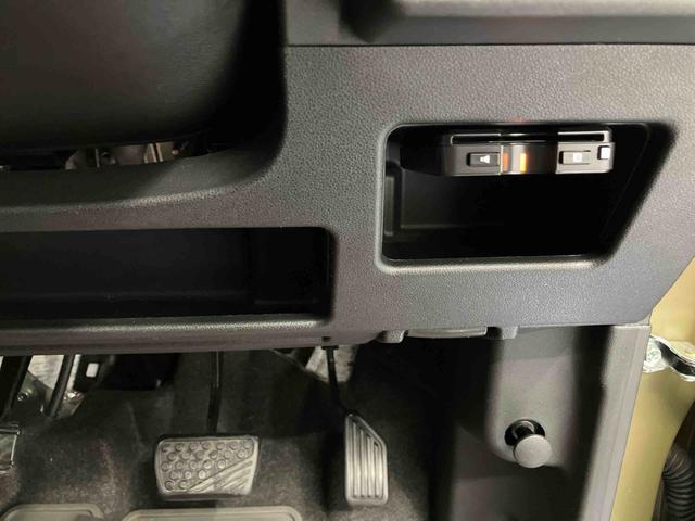 ウェイクＬ　ＳＡIIスマートアシスト搭載　後席両側電動スライドドア　バックカメラ付き　オートエアコン　オートライト　キーフリー　アイドリングストップ　ＡＢＳ　電動ドアミラー（熊本県）の中古車