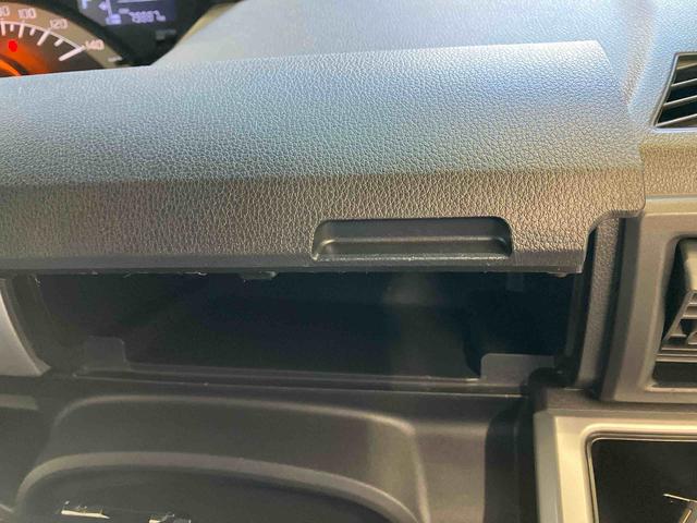 ウェイクＬ　ＳＡIIスマートアシスト搭載　後席両側電動スライドドア　バックカメラ付き　オートエアコン　オートライト　キーフリー　アイドリングストップ　ＡＢＳ　電動ドアミラー（熊本県）の中古車