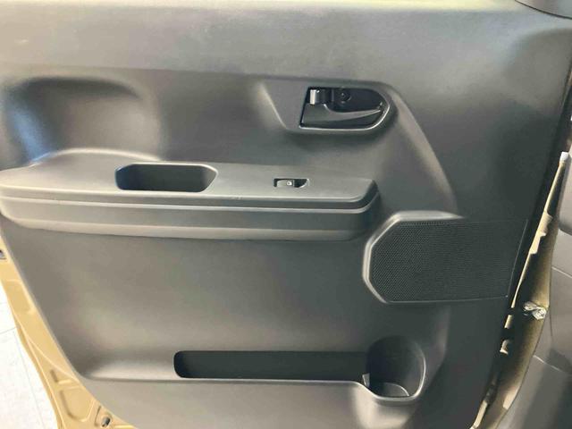 ウェイクＬ　ＳＡIIスマートアシスト搭載　後席両側電動スライドドア　バックカメラ付き　オートエアコン　オートライト　キーフリー　アイドリングストップ　ＡＢＳ　電動ドアミラー（熊本県）の中古車