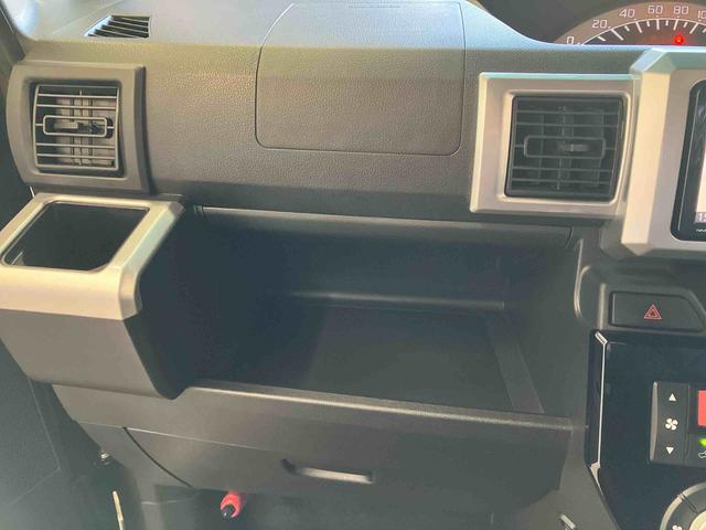 ウェイクＬ　ＳＡIIスマートアシスト搭載　後席両側電動スライドドア　バックカメラ付き　オートエアコン　オートライト　キーフリー　アイドリングストップ　ＡＢＳ　電動ドアミラー（熊本県）の中古車