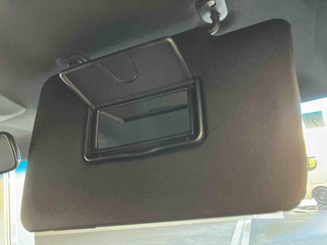 ウェイクＬ　ＳＡIIスマートアシスト搭載　後席両側電動スライドドア　バックカメラ付き　オートエアコン　オートライト　キーフリー　アイドリングストップ　ＡＢＳ　電動ドアミラー（熊本県）の中古車