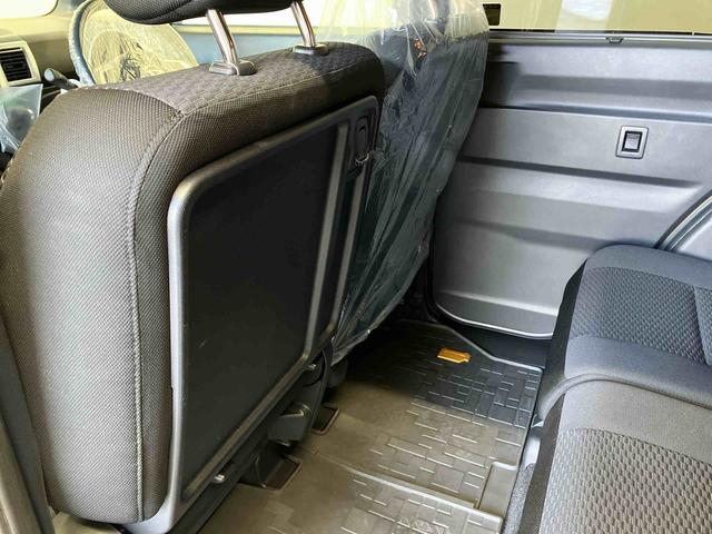 ウェイクＬ　ＳＡIIスマートアシスト搭載　後席両側電動スライドドア　バックカメラ付き　オートエアコン　オートライト　キーフリー　アイドリングストップ　ＡＢＳ　電動ドアミラー（熊本県）の中古車