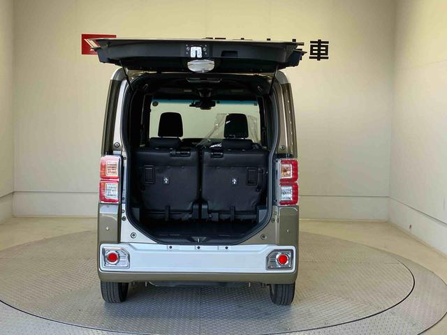 ウェイクＬ　ＳＡIIスマートアシスト搭載　後席両側電動スライドドア　バックカメラ付き　オートエアコン　オートライト　キーフリー　アイドリングストップ　ＡＢＳ　電動ドアミラー（熊本県）の中古車