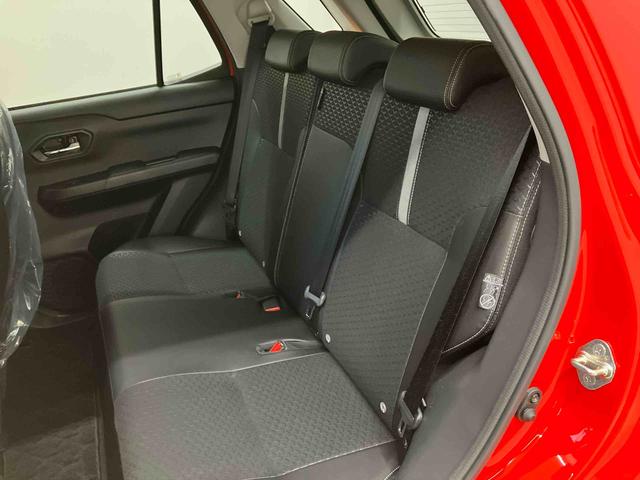 ロッキープレミアムスマートアシスト搭載 パノラマモニター対応 オートエアコン オートライト キーフリー アイドリングストップ ABS 電動ドアミラー(熊本県)の中古車