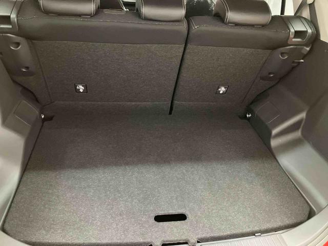 ロッキープレミアムスマートアシスト搭載 パノラマモニター対応 オートエアコン オートライト キーフリー アイドリングストップ ABS 電動ドアミラー(熊本県)の中古車