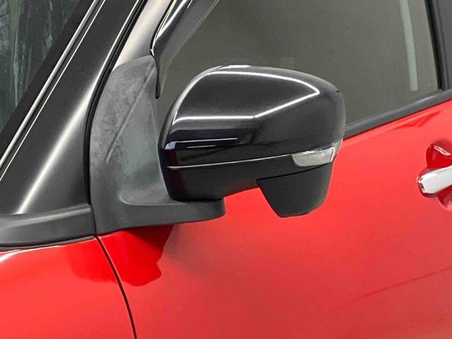 ロッキープレミアムスマートアシスト搭載 パノラマモニター対応 オートエアコン オートライト キーフリー アイドリングストップ ABS 電動ドアミラー(熊本県)の中古車