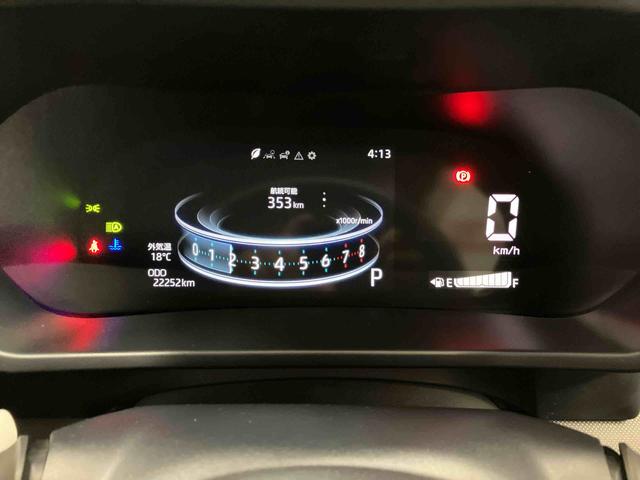 ロッキープレミアムスマートアシスト搭載 パノラマモニター対応 オートエアコン オートライト キーフリー アイドリングストップ ABS 電動ドアミラー(熊本県)の中古車