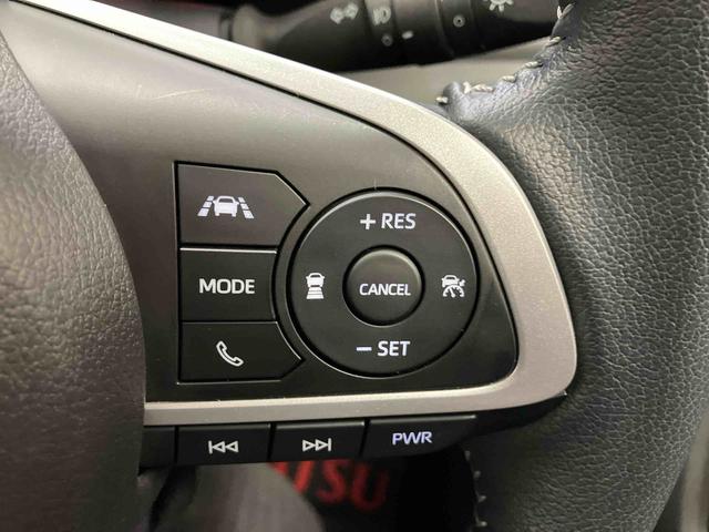 ロッキープレミアムスマートアシスト搭載 パノラマモニター対応 オートエアコン オートライト キーフリー アイドリングストップ ABS 電動ドアミラー(熊本県)の中古車