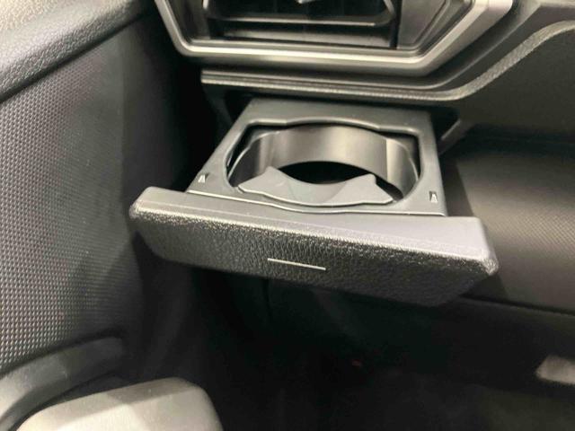 ロッキープレミアムスマートアシスト搭載 パノラマモニター対応 オートエアコン オートライト キーフリー アイドリングストップ ABS 電動ドアミラー(熊本県)の中古車