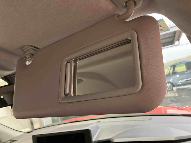 ロッキープレミアムスマートアシスト搭載 パノラマモニター対応 オートエアコン オートライト キーフリー アイドリングストップ ABS 電動ドアミラー(熊本県)の中古車