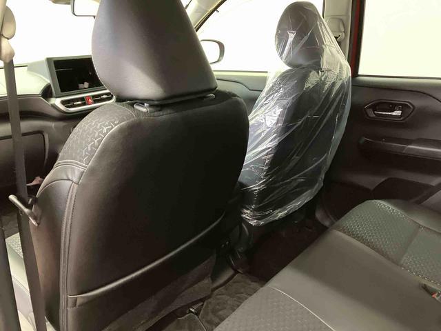 ロッキープレミアムスマートアシスト搭載 パノラマモニター対応 オートエアコン オートライト キーフリー アイドリングストップ ABS 電動ドアミラー(熊本県)の中古車