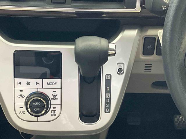 キャストスタイルG VS SAIIIスマートアシスト搭載 パノラマモニター対応 オートエアコン オートライト キーフリー アイドリングストップ ABS 電動ドアミラー(熊本県)の中古車