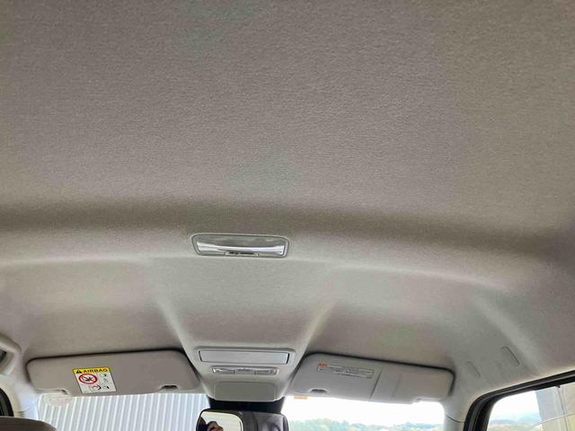 キャストスタイルG VS SAIIIスマートアシスト搭載 パノラマモニター対応 オートエアコン オートライト キーフリー アイドリングストップ ABS 電動ドアミラー(熊本県)の中古車