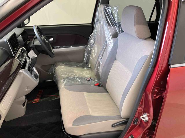 キャストスタイルG VS SAIIIスマートアシスト搭載 パノラマモニター対応 オートエアコン オートライト キーフリー アイドリングストップ ABS 電動ドアミラー(熊本県)の中古車