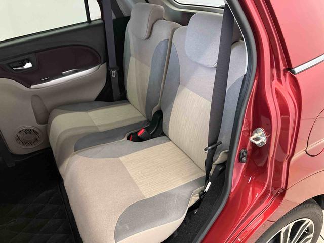 キャストスタイルG VS SAIIIスマートアシスト搭載 パノラマモニター対応 オートエアコン オートライト キーフリー アイドリングストップ ABS 電動ドアミラー(熊本県)の中古車