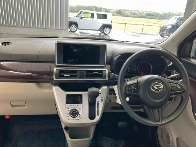 キャストスタイルG VS SAIIIスマートアシスト搭載 パノラマモニター対応 オートエアコン オートライト キーフリー アイドリングストップ ABS 電動ドアミラー(熊本県)の中古車