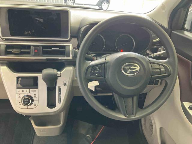 キャストスタイルG VS SAIIIスマートアシスト搭載 パノラマモニター対応 オートエアコン オートライト キーフリー アイドリングストップ ABS 電動ドアミラー(熊本県)の中古車