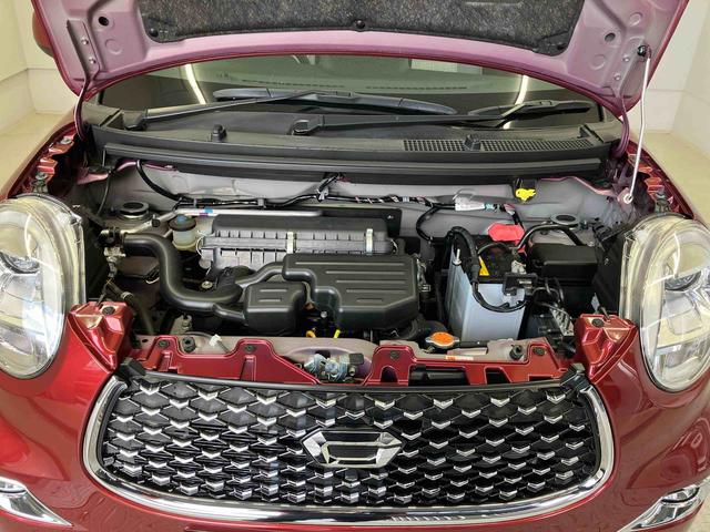 キャストスタイルG VS SAIIIスマートアシスト搭載 パノラマモニター対応 オートエアコン オートライト キーフリー アイドリングストップ ABS 電動ドアミラー(熊本県)の中古車