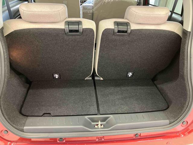 キャストスタイルG VS SAIIIスマートアシスト搭載 パノラマモニター対応 オートエアコン オートライト キーフリー アイドリングストップ ABS 電動ドアミラー(熊本県)の中古車