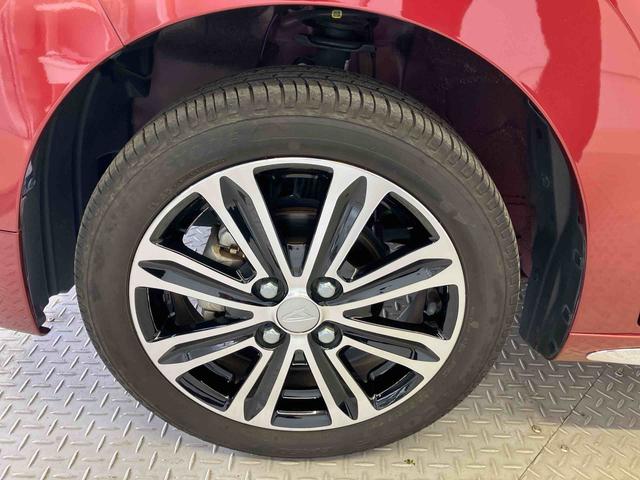 キャストスタイルG VS SAIIIスマートアシスト搭載 パノラマモニター対応 オートエアコン オートライト キーフリー アイドリングストップ ABS 電動ドアミラー(熊本県)の中古車