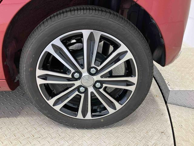 キャストスタイルG VS SAIIIスマートアシスト搭載 パノラマモニター対応 オートエアコン オートライト キーフリー アイドリングストップ ABS 電動ドアミラー(熊本県)の中古車