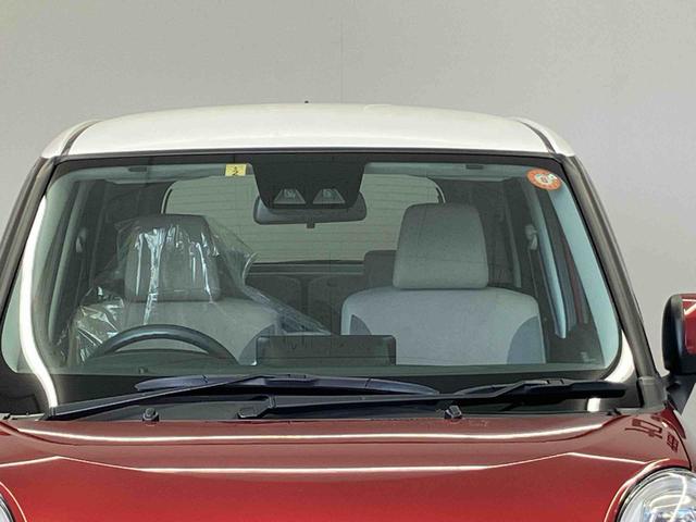 キャストスタイルG VS SAIIIスマートアシスト搭載 パノラマモニター対応 オートエアコン オートライト キーフリー アイドリングストップ ABS 電動ドアミラー(熊本県)の中古車