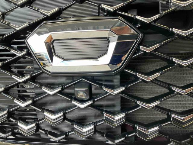 キャストスタイルG VS SAIIIスマートアシスト搭載 パノラマモニター対応 オートエアコン オートライト キーフリー アイドリングストップ ABS 電動ドアミラー(熊本県)の中古車