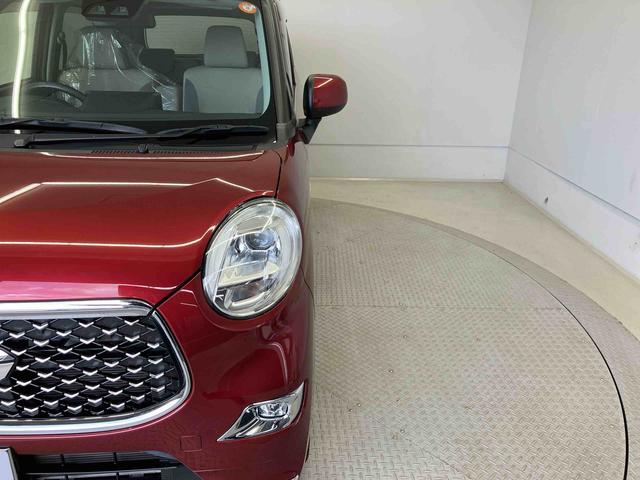 キャストスタイルG VS SAIIIスマートアシスト搭載 パノラマモニター対応 オートエアコン オートライト キーフリー アイドリングストップ ABS 電動ドアミラー(熊本県)の中古車