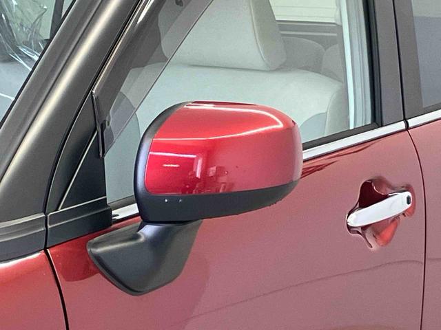 キャストスタイルG VS SAIIIスマートアシスト搭載 パノラマモニター対応 オートエアコン オートライト キーフリー アイドリングストップ ABS 電動ドアミラー(熊本県)の中古車