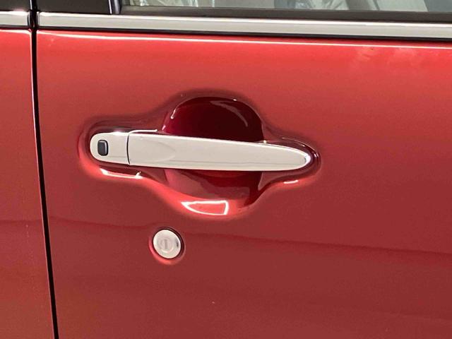 キャストスタイルG VS SAIIIスマートアシスト搭載 パノラマモニター対応 オートエアコン オートライト キーフリー アイドリングストップ ABS 電動ドアミラー(熊本県)の中古車