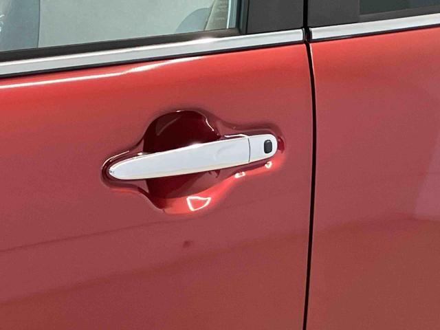 キャストスタイルG VS SAIIIスマートアシスト搭載 パノラマモニター対応 オートエアコン オートライト キーフリー アイドリングストップ ABS 電動ドアミラー(熊本県)の中古車