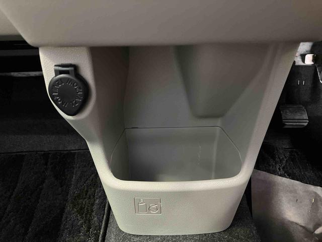 キャストスタイルG VS SAIIIスマートアシスト搭載 パノラマモニター対応 オートエアコン オートライト キーフリー アイドリングストップ ABS 電動ドアミラー(熊本県)の中古車