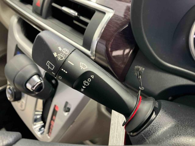 キャストスタイルG VS SAIIIスマートアシスト搭載 パノラマモニター対応 オートエアコン オートライト キーフリー アイドリングストップ ABS 電動ドアミラー(熊本県)の中古車