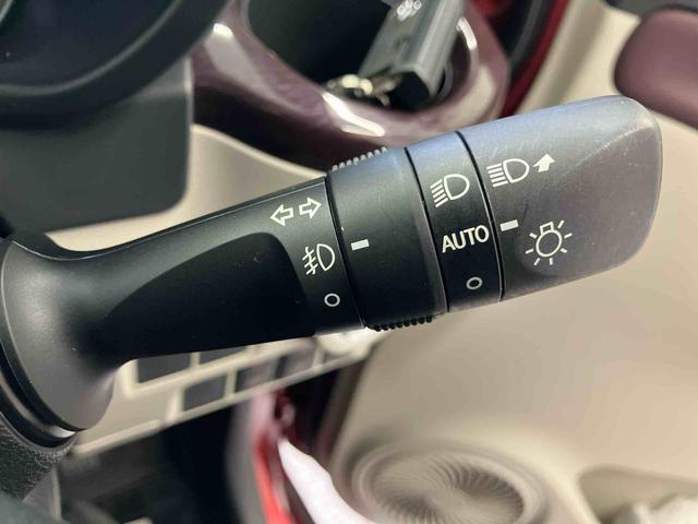 キャストスタイルG VS SAIIIスマートアシスト搭載 パノラマモニター対応 オートエアコン オートライト キーフリー アイドリングストップ ABS 電動ドアミラー(熊本県)の中古車