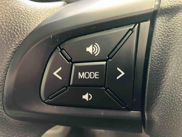 キャストスタイルG VS SAIIIスマートアシスト搭載 パノラマモニター対応 オートエアコン オートライト キーフリー アイドリングストップ ABS 電動ドアミラー(熊本県)の中古車