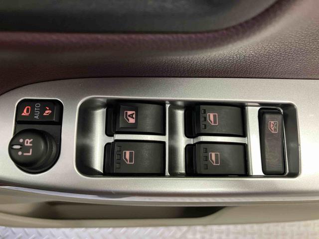 キャストスタイルG VS SAIIIスマートアシスト搭載 パノラマモニター対応 オートエアコン オートライト キーフリー アイドリングストップ ABS 電動ドアミラー(熊本県)の中古車