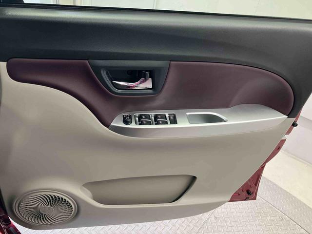 キャストスタイルG VS SAIIIスマートアシスト搭載 パノラマモニター対応 オートエアコン オートライト キーフリー アイドリングストップ ABS 電動ドアミラー(熊本県)の中古車