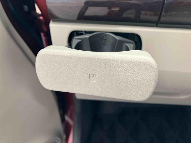 キャストスタイルG VS SAIIIスマートアシスト搭載 パノラマモニター対応 オートエアコン オートライト キーフリー アイドリングストップ ABS 電動ドアミラー(熊本県)の中古車