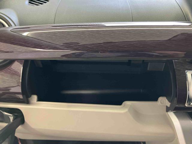 キャストスタイルG VS SAIIIスマートアシスト搭載 パノラマモニター対応 オートエアコン オートライト キーフリー アイドリングストップ ABS 電動ドアミラー(熊本県)の中古車